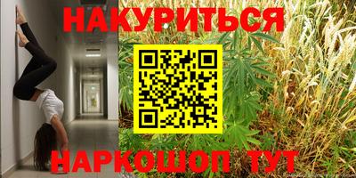 дмт Нягань